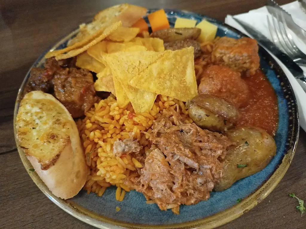 Menu_Rancheros Rodizio Bar & Grill_Rotherham_image_6