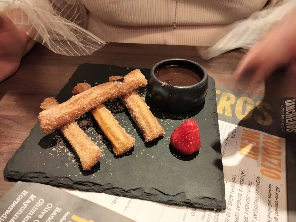 Menu_Rancheros Rodizio Bar & Grill_Rotherham_image_7