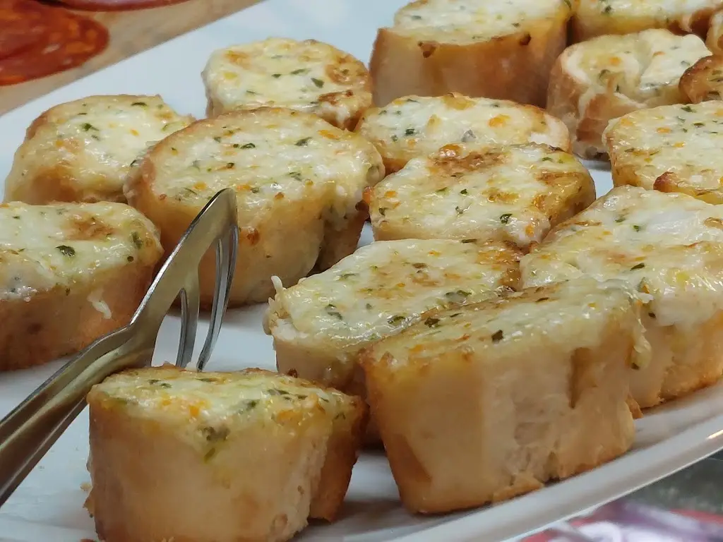 Menu_Rancheros Rodizio Bar & Grill_Rotherham_image_8