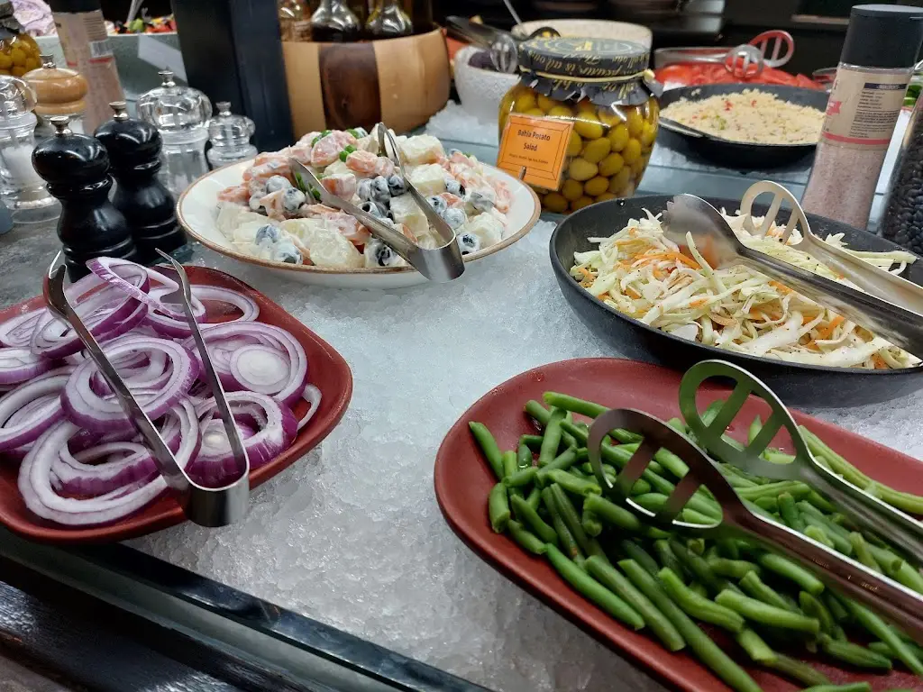 Menu_Rancheros Rodizio Bar & Grill_Rotherham_image_9