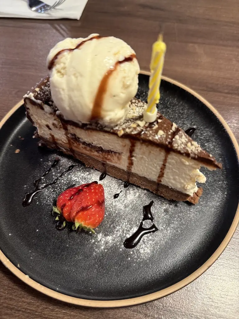 Lee Cadman_Rancheros Rodizio Bar & Grill_Rotherham_review