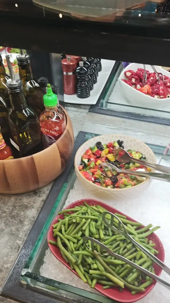 Rancheros Rodizio Bar & Grill_Rotherham_slider_image_2