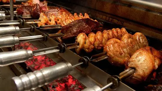 Rancheros Rodizio Bar & Grill_Rotherham_slider_image_3