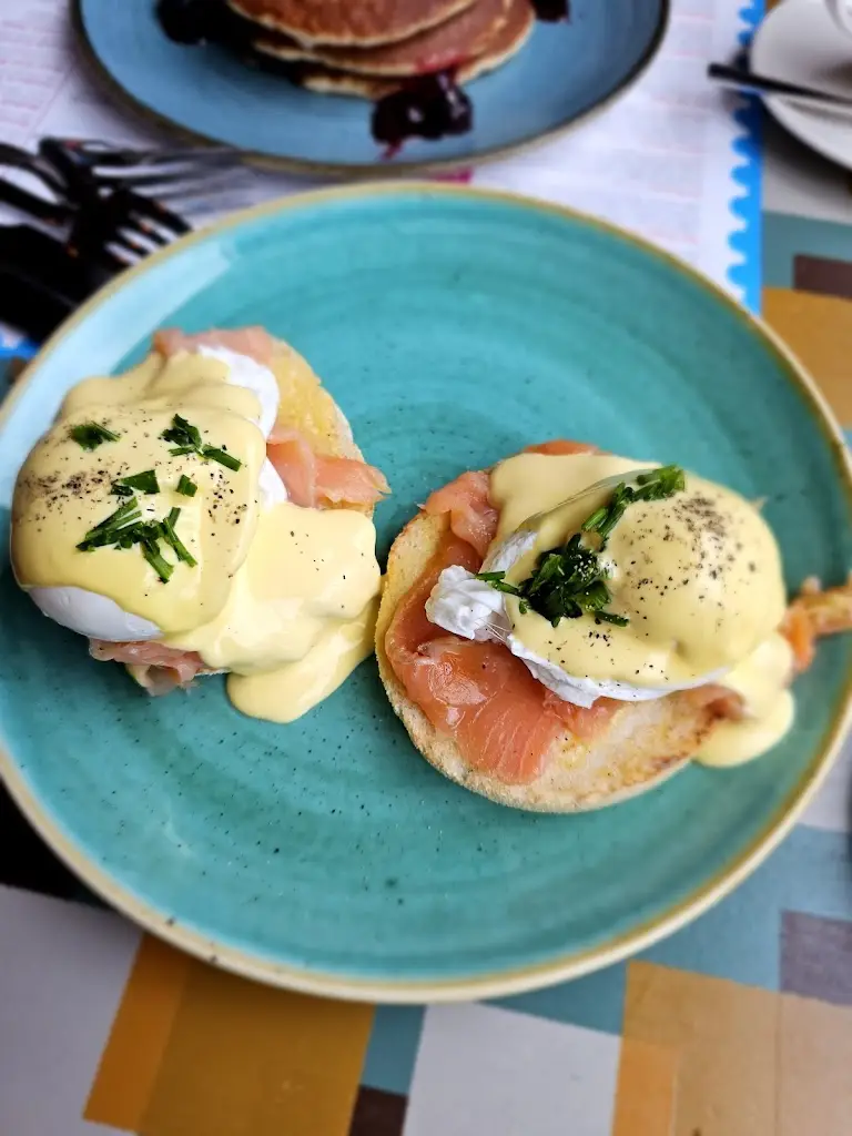 Menu_Posadero Lounge_Redhill_image_7