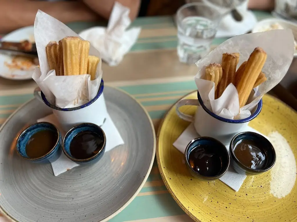 Menu_Posadero Lounge_Redhill_image_8