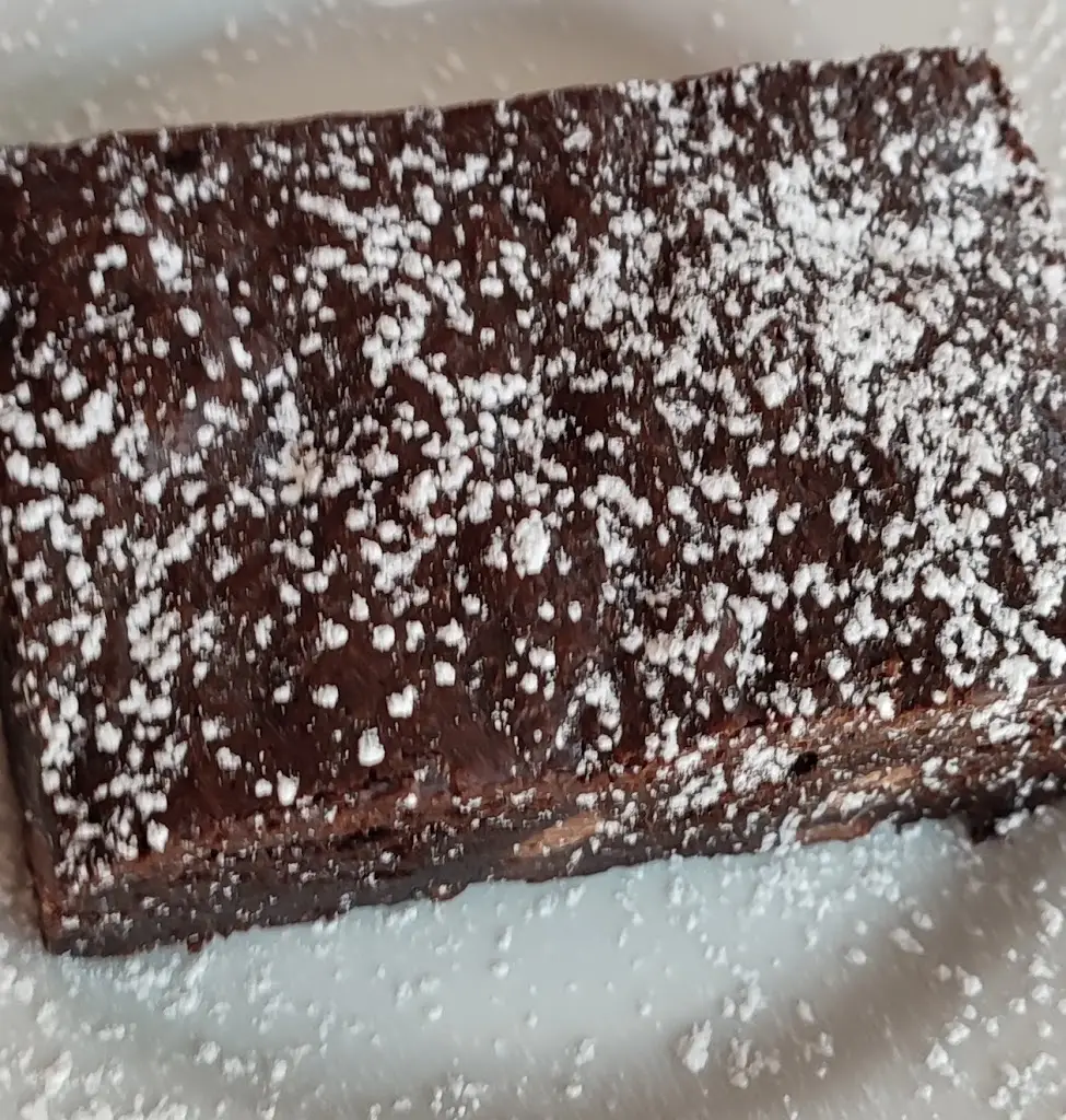 Menu_Posadero Lounge_Redhill_image_9