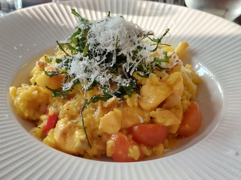 Menu_Storia Redhill_Redhill_image_4