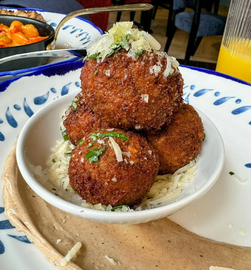 Menu_Storia Redhill_Redhill_image_5