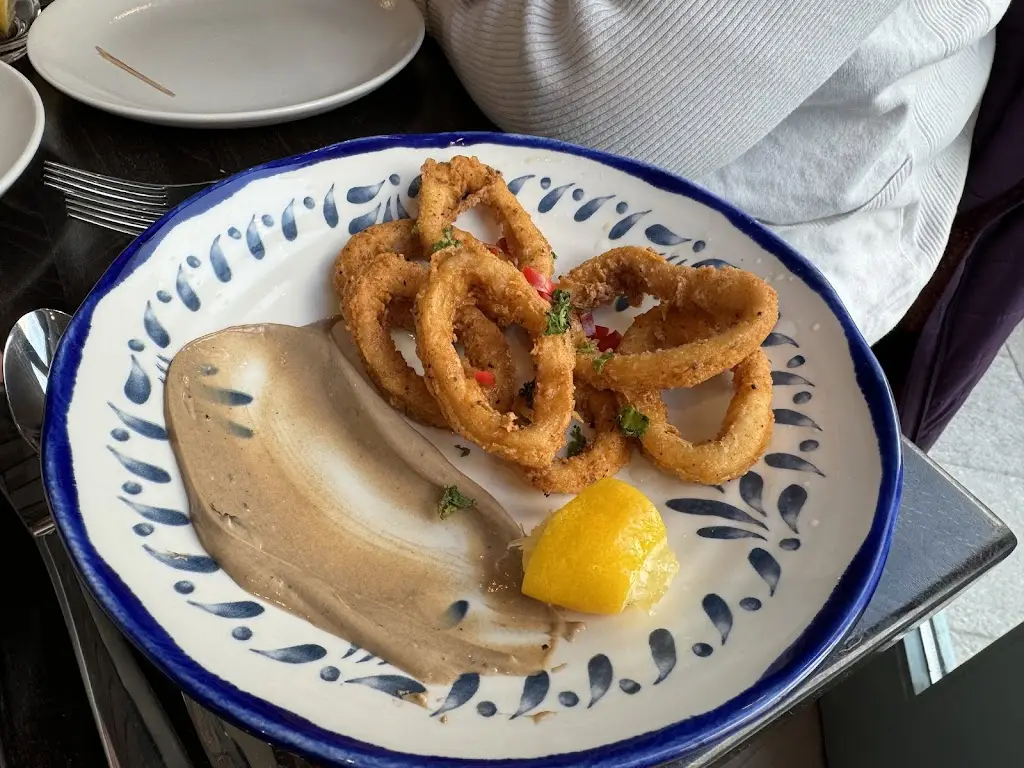 Menu_Storia Redhill_Redhill_image_6