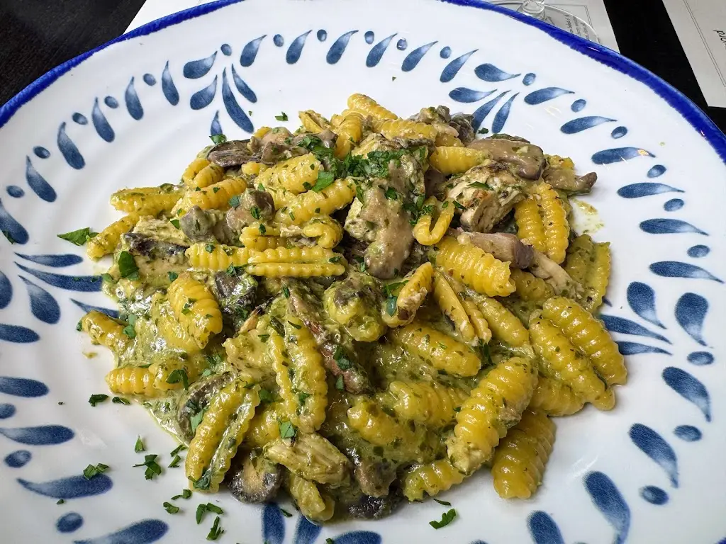 Menu_Storia Redhill_Redhill_image_7