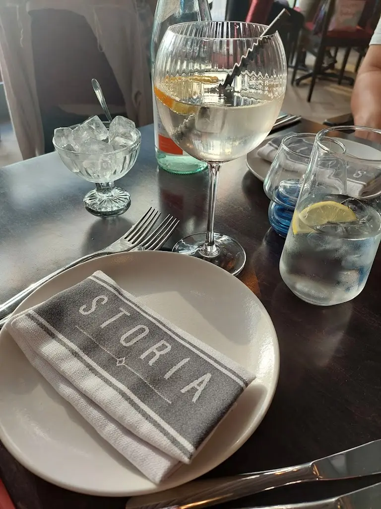 Menu_Storia Redhill_Redhill_image_8