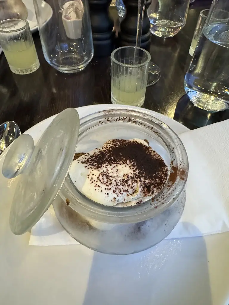 Menu_Storia Redhill_Redhill_image_9