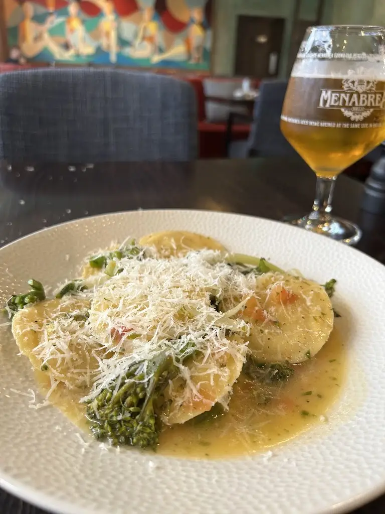 Storia Redhill_Redhill_slider_image_2