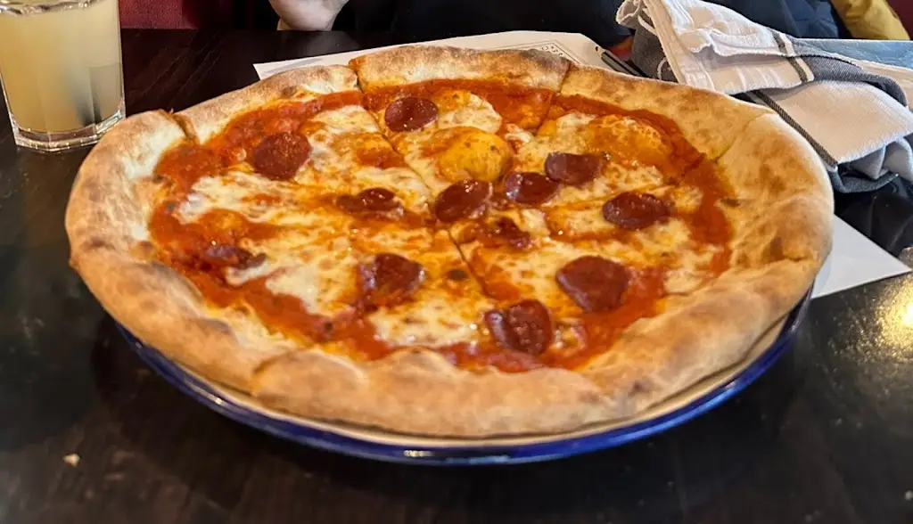 Storia Redhill_Redhill_slider_image_3