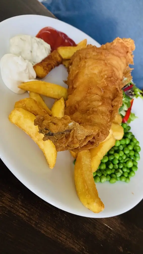 Menu_The Junction Pub & Eatery_Redhill_image_3