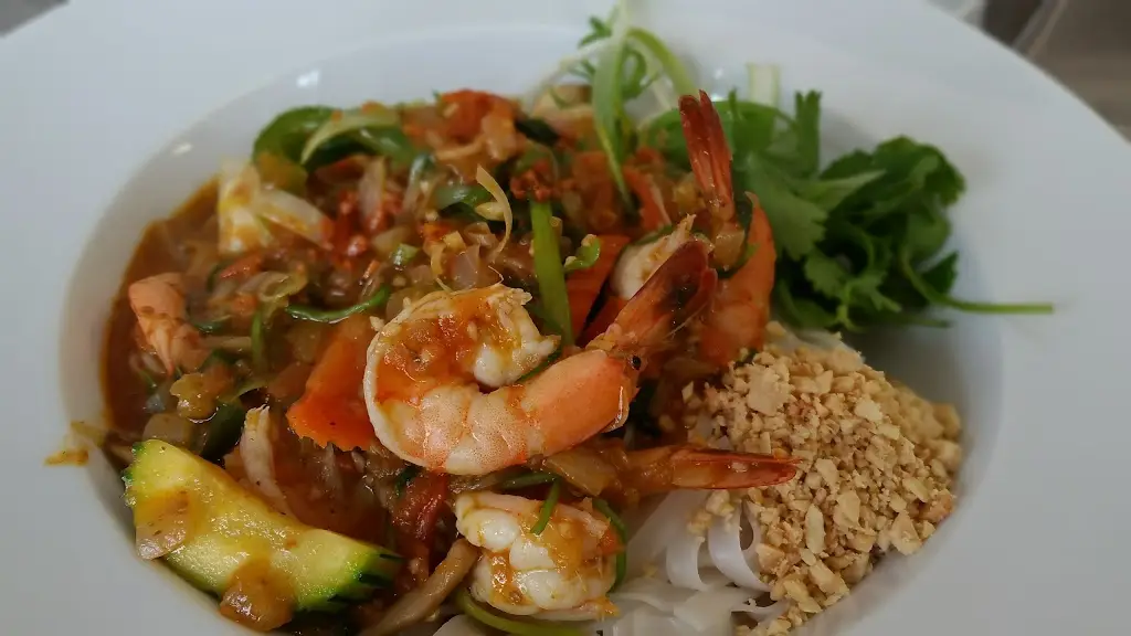 Menu_The Junction Pub & Eatery_Redhill_image_4