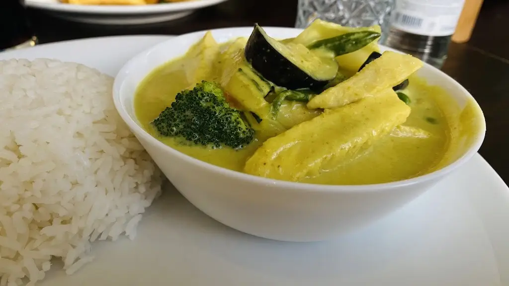 Menu_The Junction Pub & Eatery_Redhill_image_5