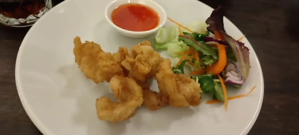 Menu_The Junction Pub & Eatery_Redhill_image_6