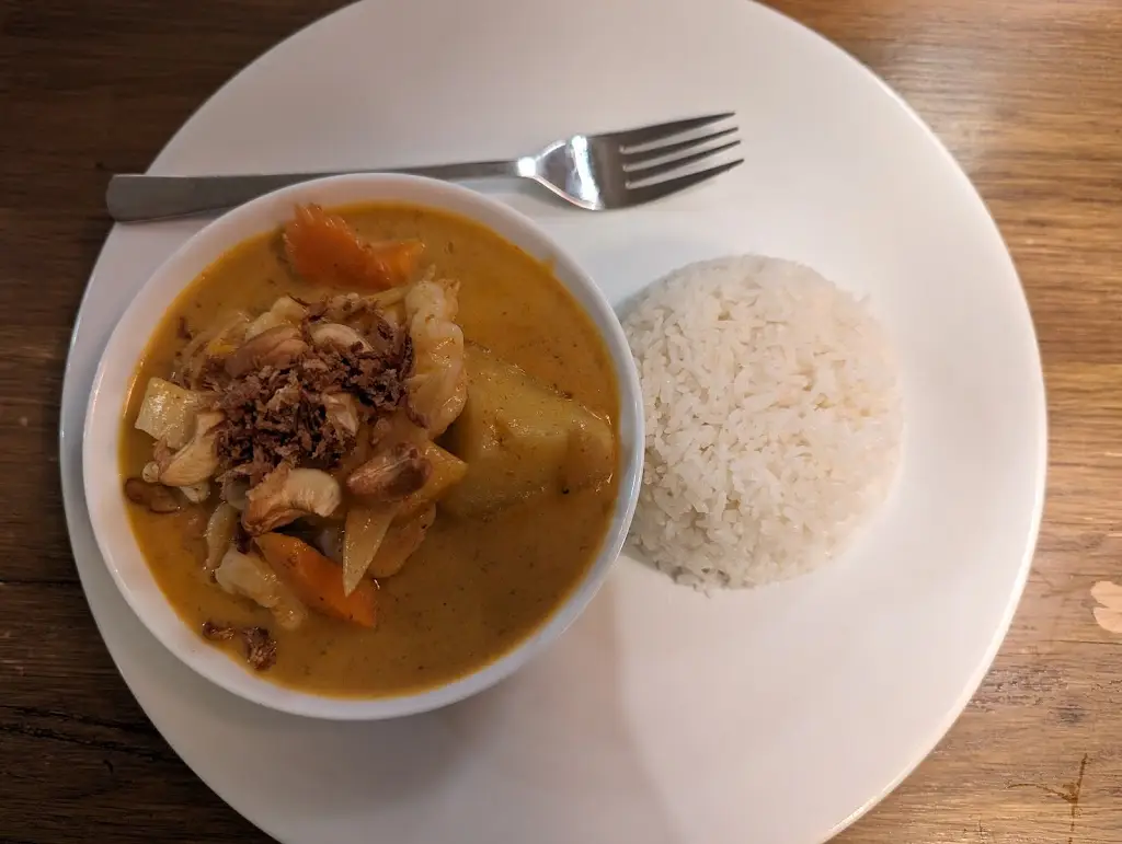 Menu_The Junction Pub & Eatery_Redhill_image_7