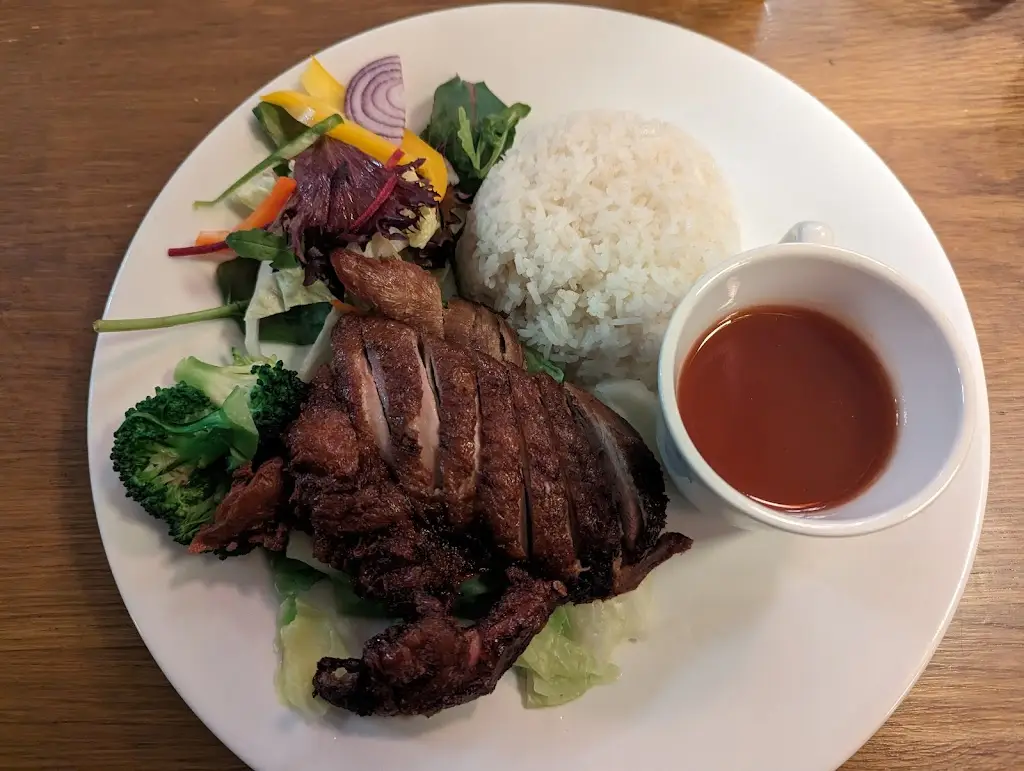 Menu_The Junction Pub & Eatery_Redhill_image_8