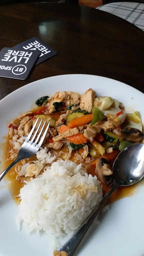 Menu_The Junction Pub & Eatery_Redhill_image_9