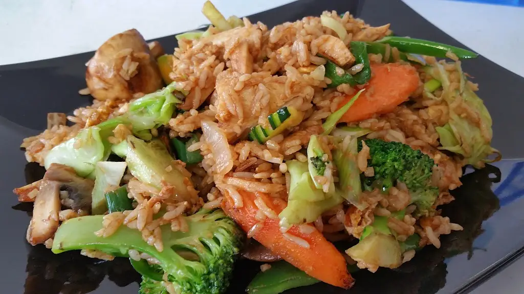 The Junction Pub & Eatery_Redhill_slider_image_2