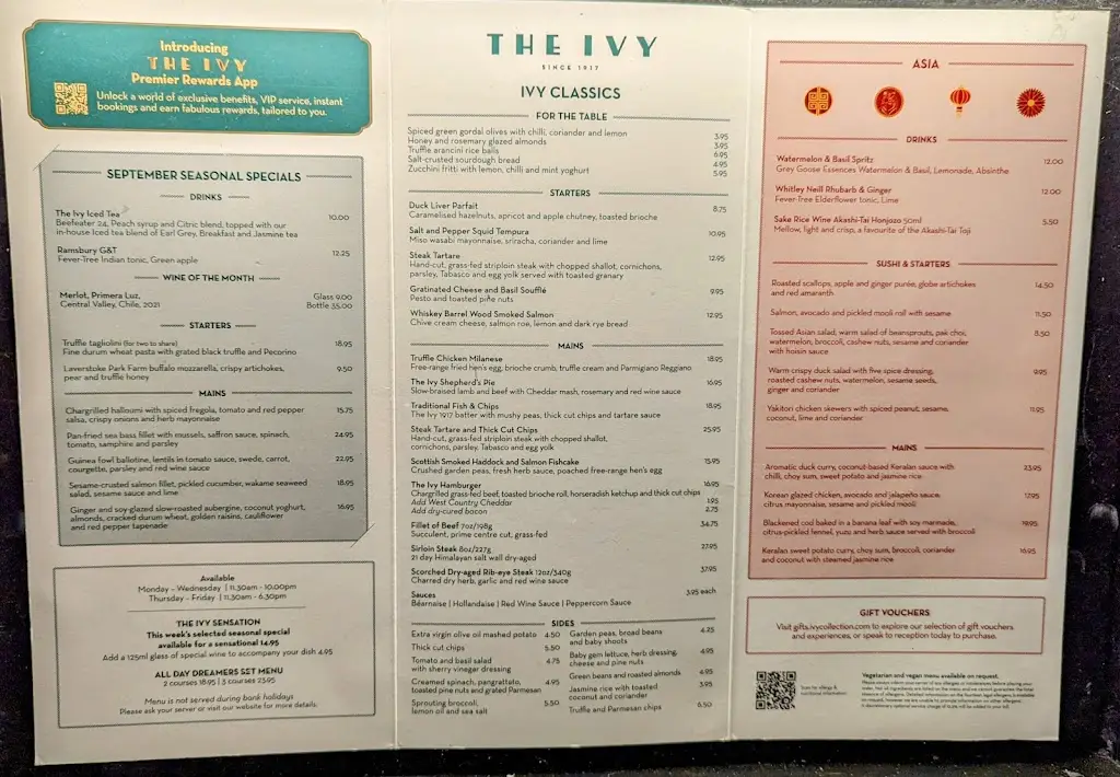 Menu_The Ivy Bath Brasserie & Garden_Bath_image_2