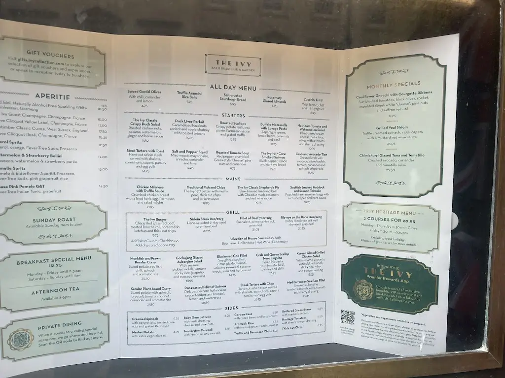 Menu_The Ivy Bath Brasserie & Garden_Bath_image_3
