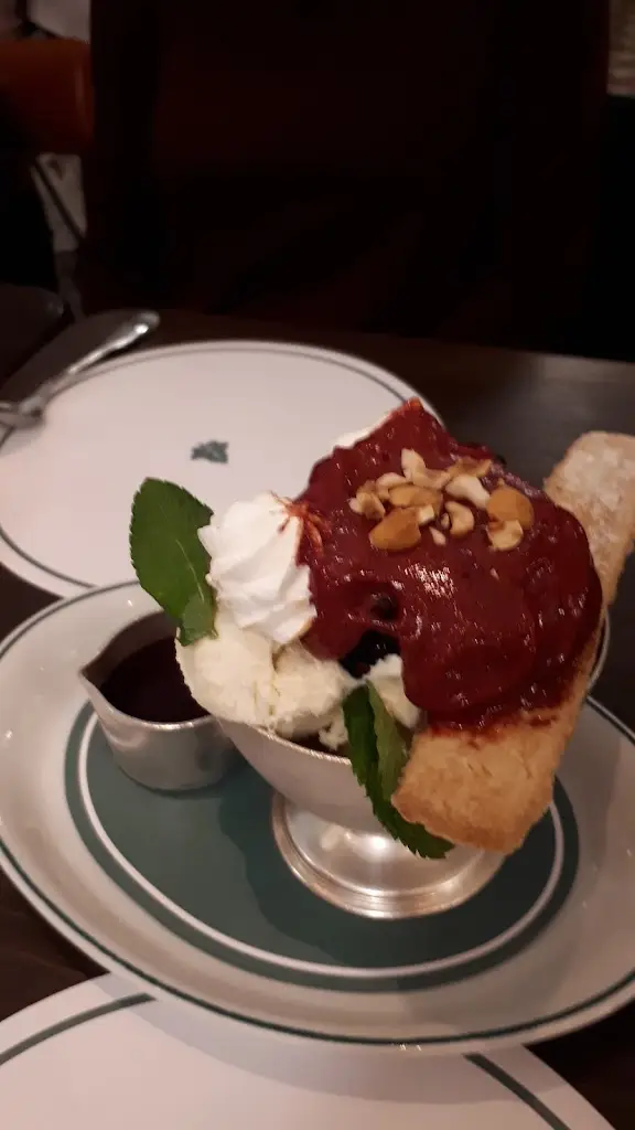 Menu_The Ivy Bath Brasserie & Garden_Bath_image_5