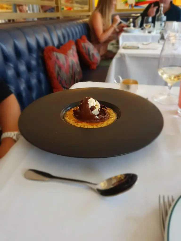 Menu_The Ivy Bath Brasserie & Garden_Bath_image_6