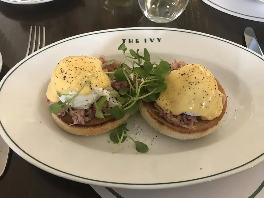 Menu_The Ivy Bath Brasserie & Garden_Bath_image_7