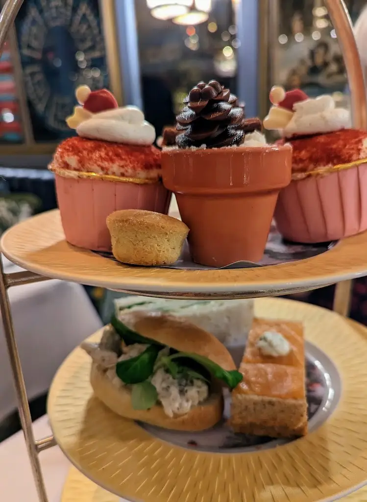 Menu_The Ivy Bath Brasserie & Garden_Bath_image_8