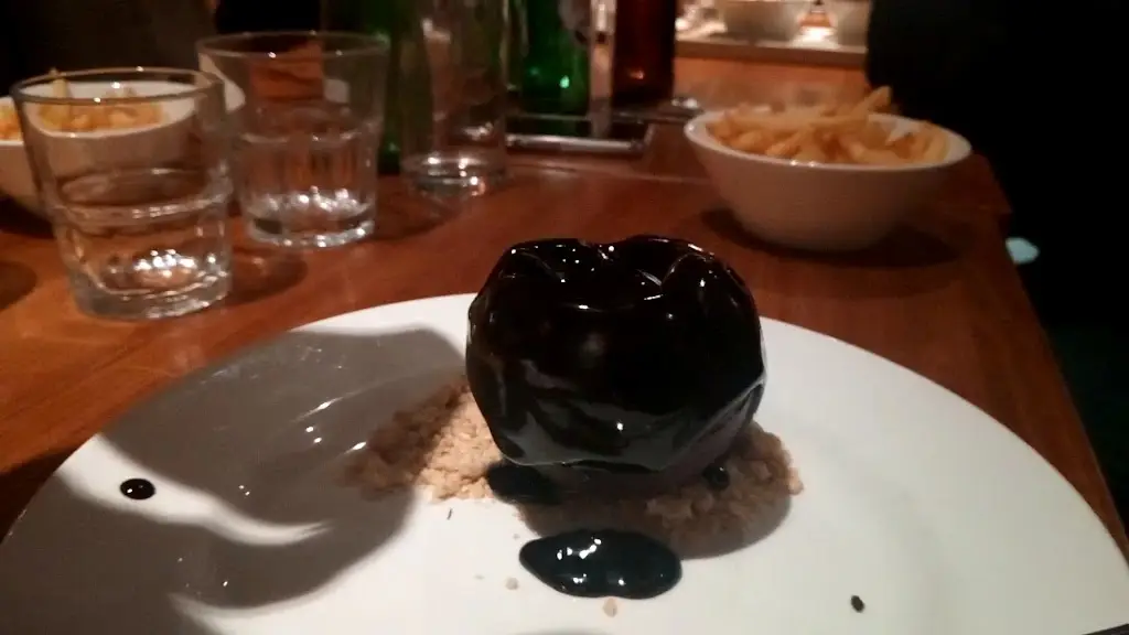 Mill House Beefeater_Redhill_slider_image_2