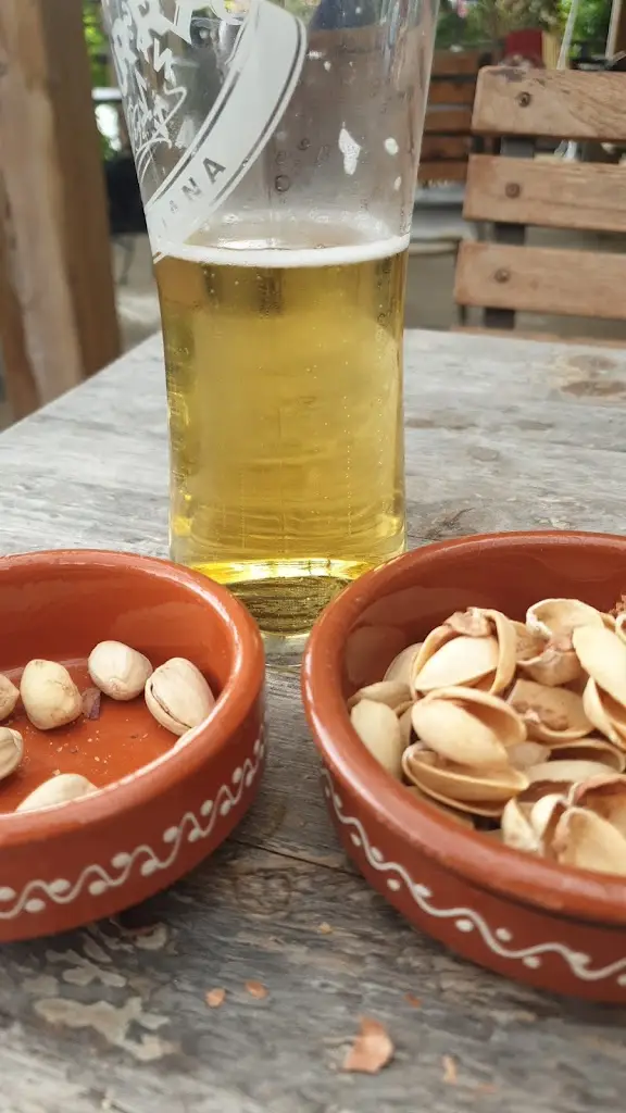 Menu_The Plough_Redhill_image_5