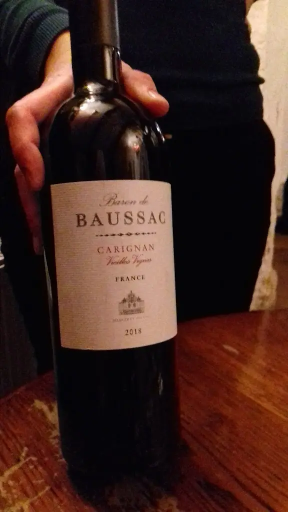 Menu_The Plough_Redhill_image_6