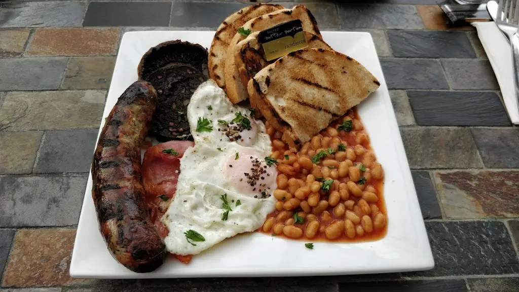 Menu_The Plough_Redhill_image_8