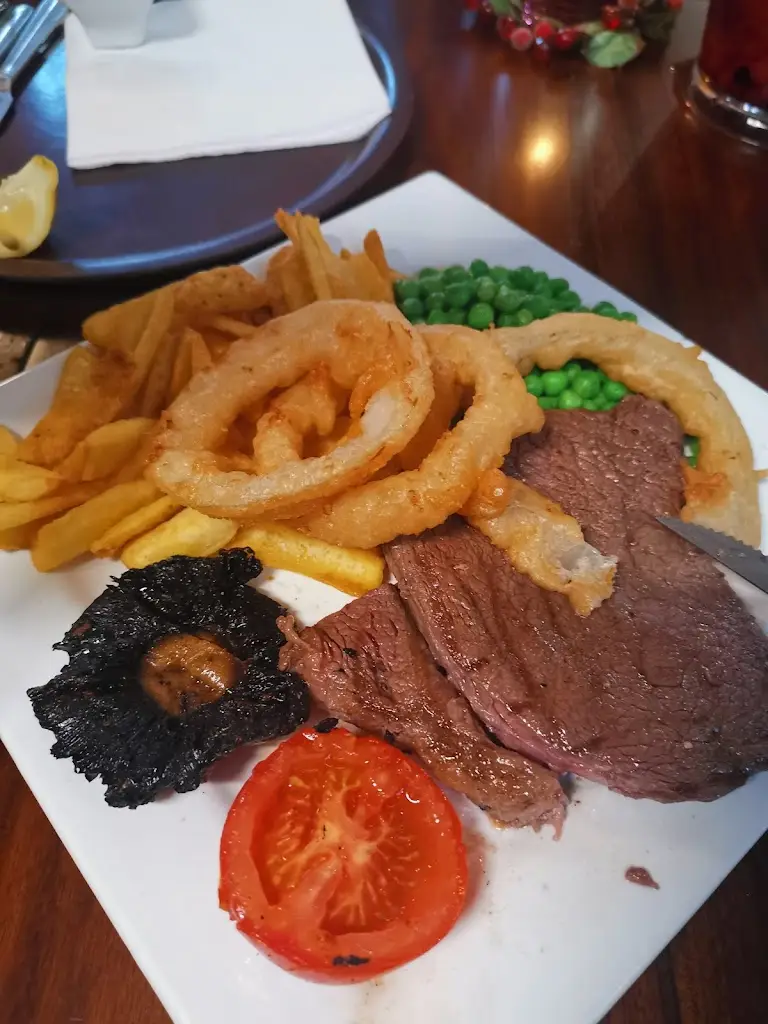 Menu_The Plough_Redhill_image_9