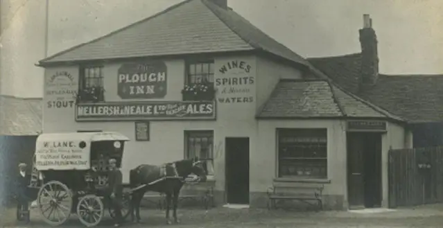 The Plough_Redhill_slider_image_1