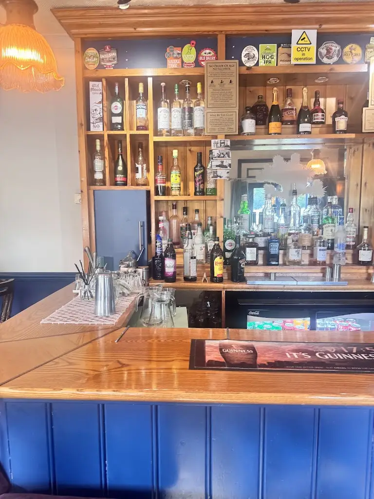 Thomas Varghese_The Joshua Tree_Redhill_review