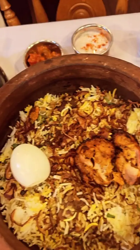 The Joshua Tree_Redhill_slider_image_2