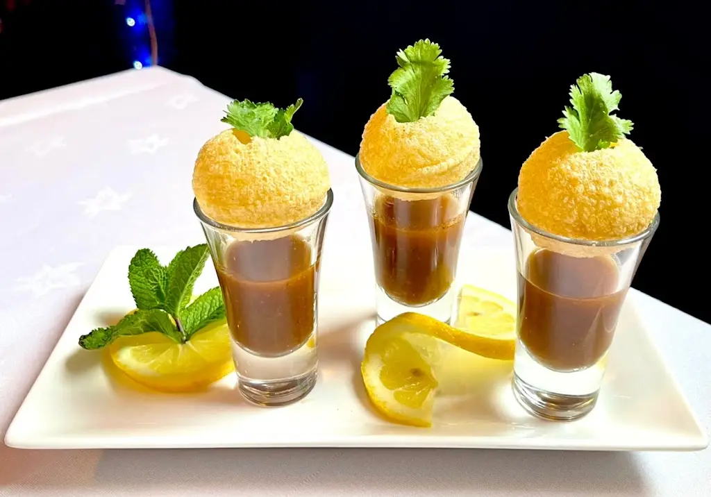 The Joshua Tree_Redhill_slider_image_3