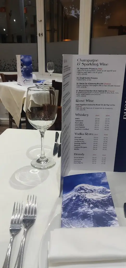 Menu_Everest Spice_Redhill_image_3