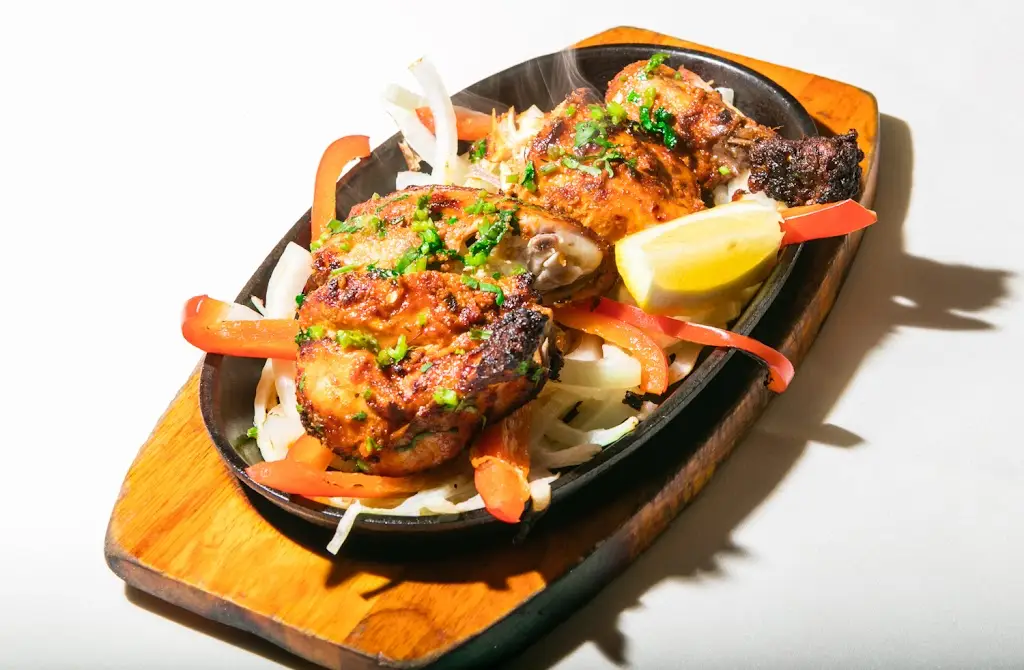 Menu_Everest Spice_Redhill_image_5