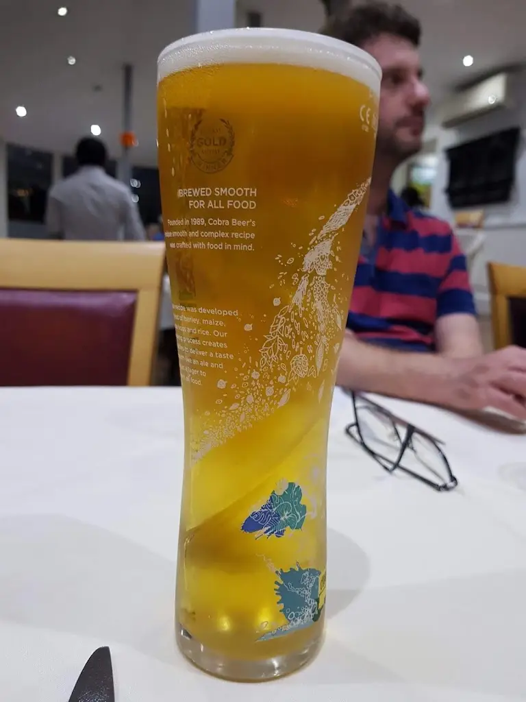 Menu_Everest Spice_Redhill_image_6