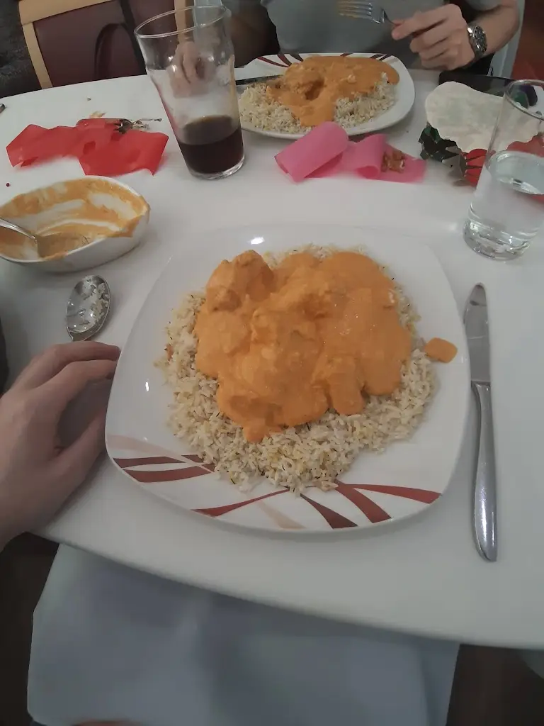 Menu_Everest Spice_Redhill_image_8