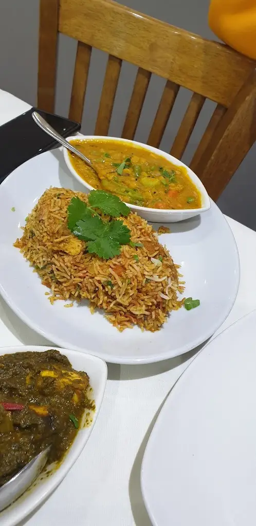 Menu_Everest Spice_Redhill_image_9