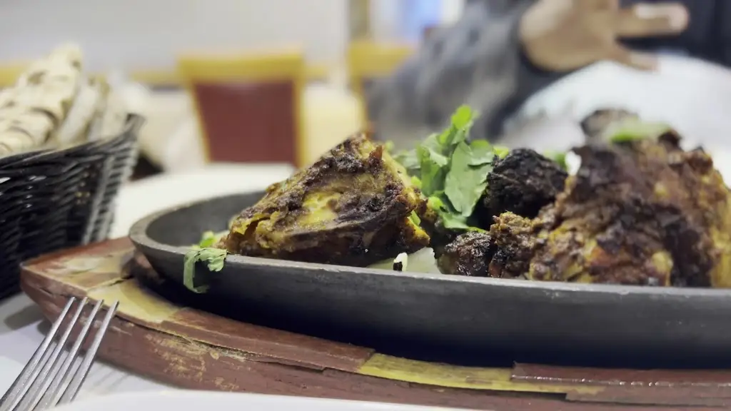 Everest Spice_Redhill_slider_image_2