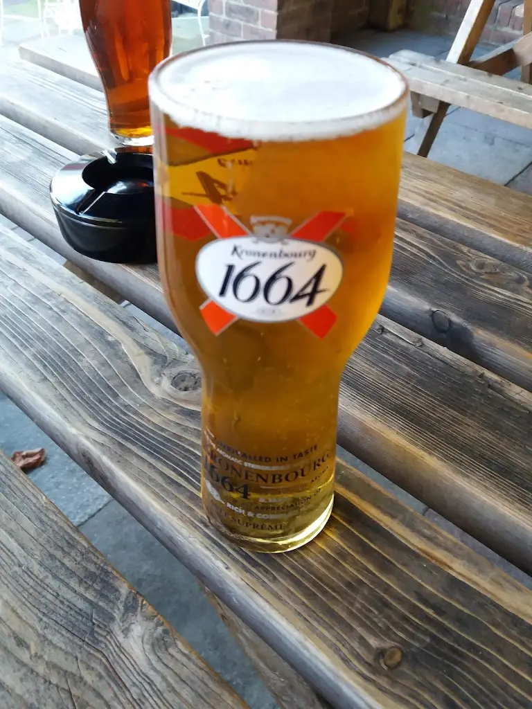 Menu_Red Lion_Redhill_immagine_8