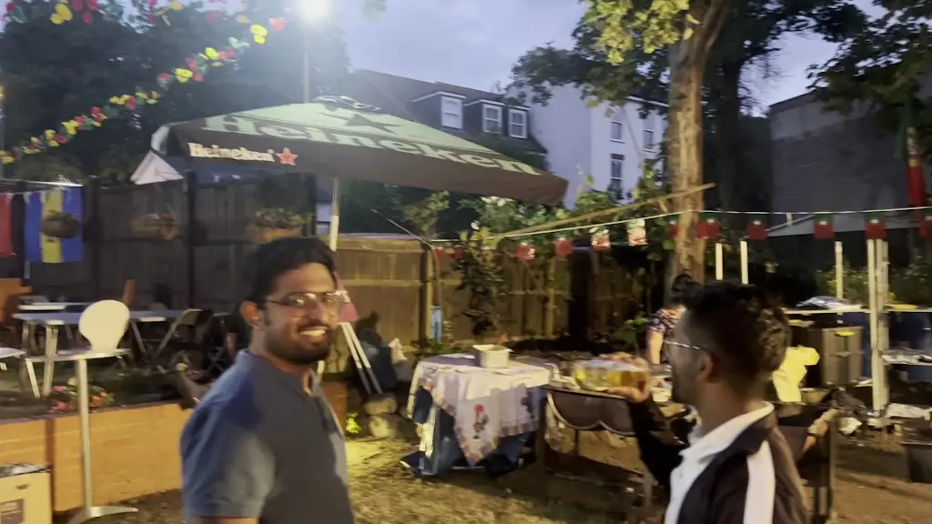 The Marquis of Granby_Redhill_slider_image_2