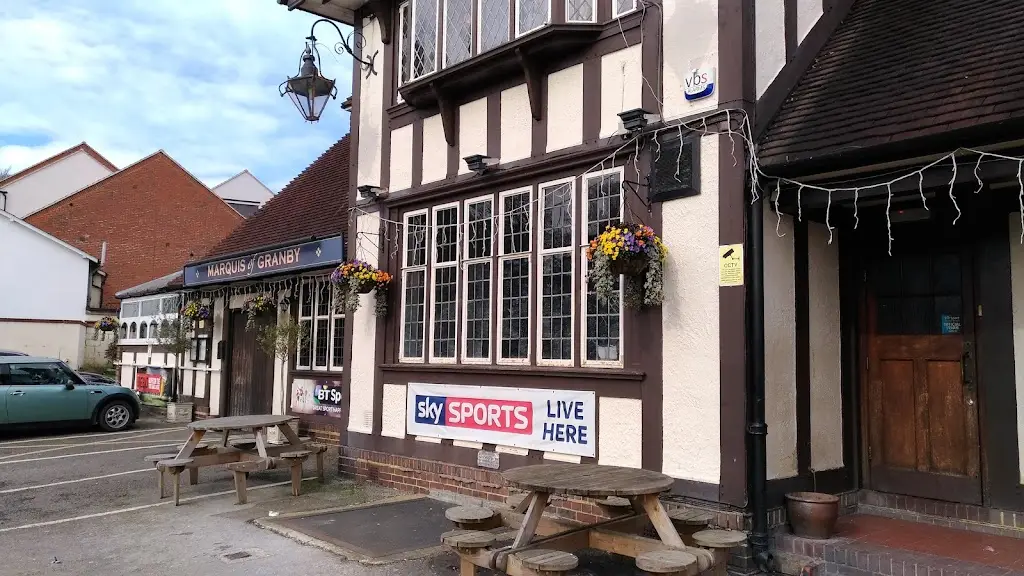 The Marquis of Granby_Redhill_slider_image_3